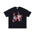 NO I.D. & Gangstas