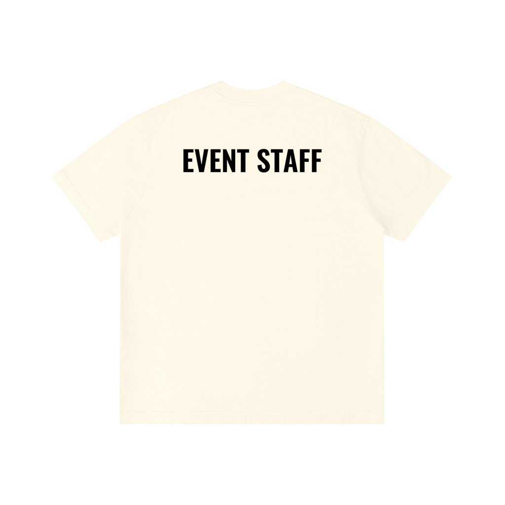 FNL NO I.D. Staffer