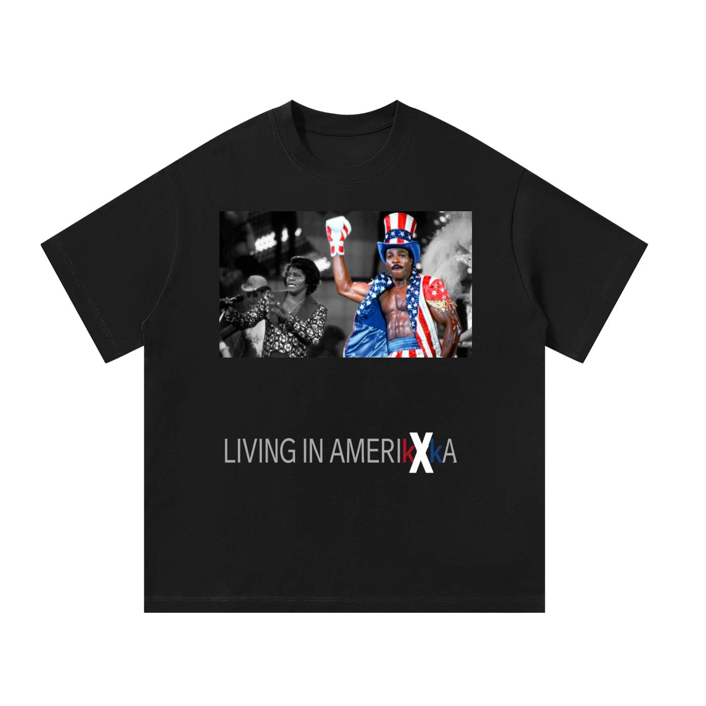 FNL L Dot Approved