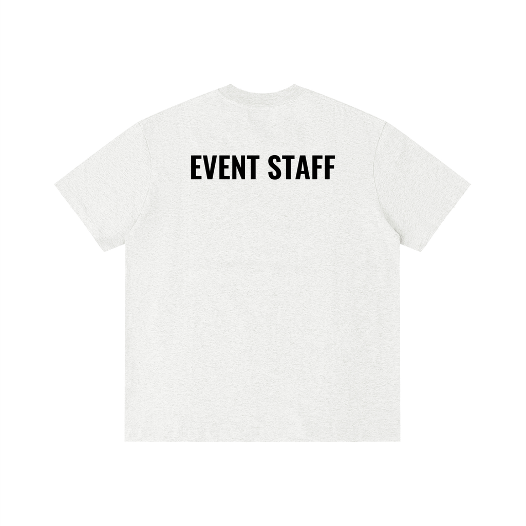 FNL NO I.D. Staffer