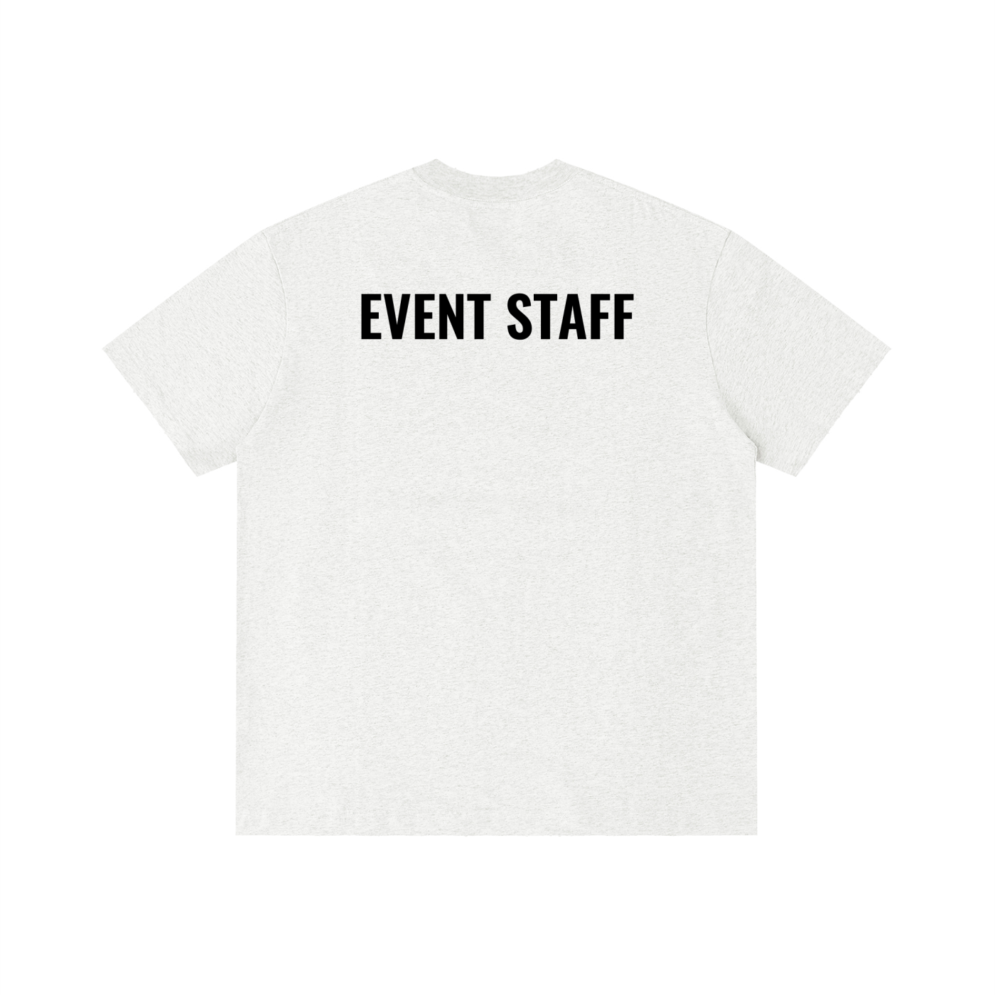 FNL NO I.D. Staffer