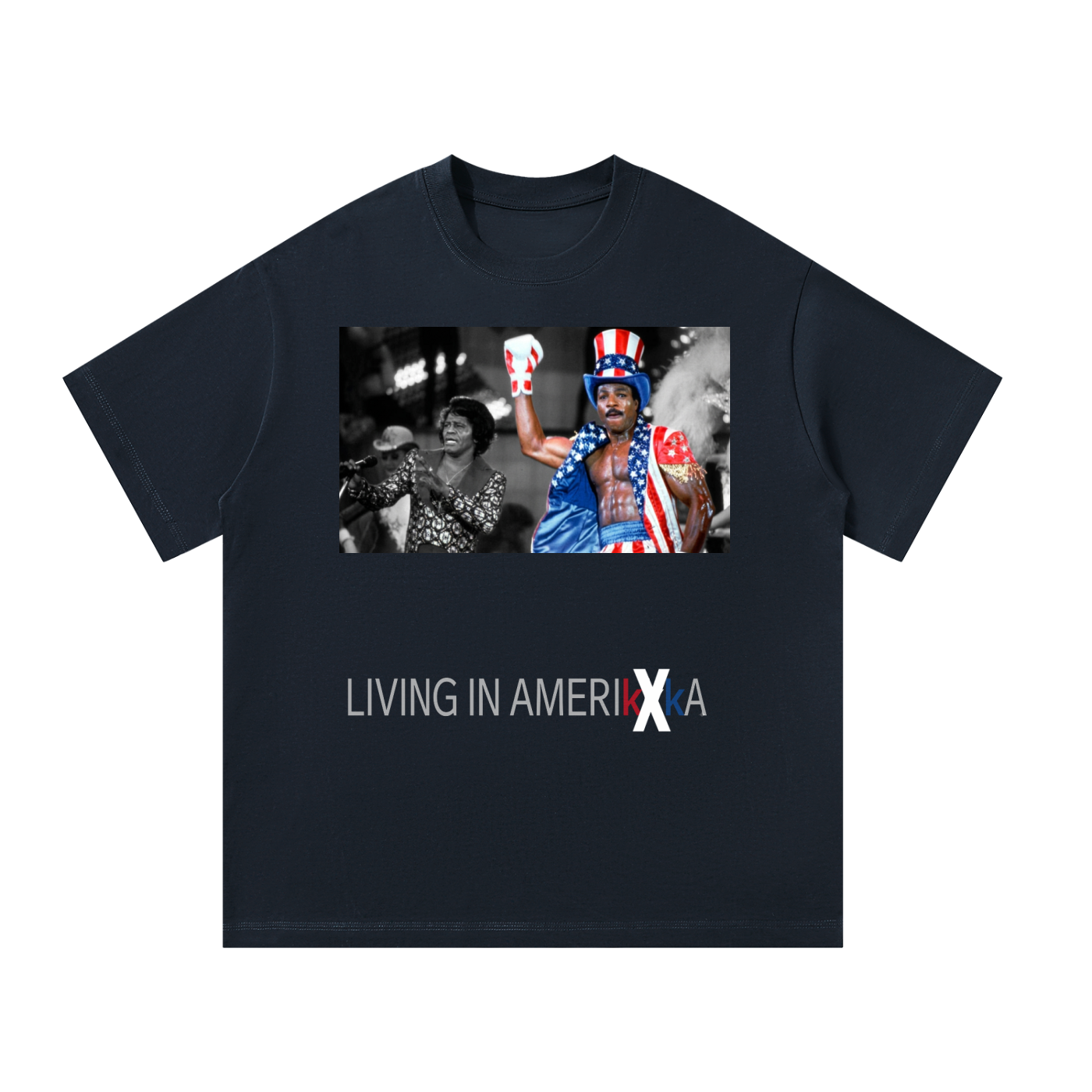 FNL L Dot Approved